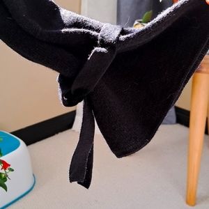 Wilfred Aritzia Emmy sweater